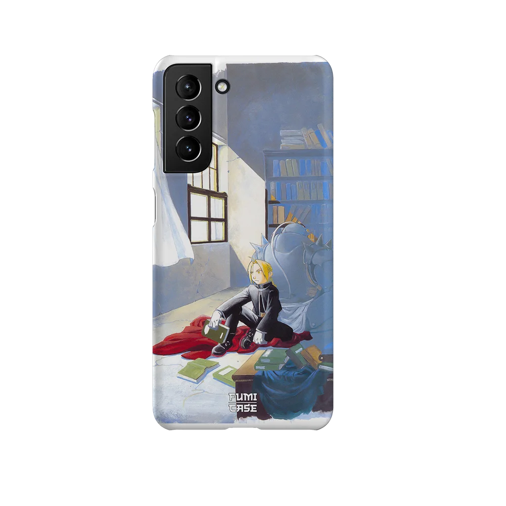 philosopher’s stone slim galaxy s21 philosopher’s stone slim galaxy s21