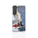 philosopher’s stone slim iphone 17 pro max