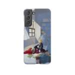 philosopher’s stone slim iphone 17 pro max