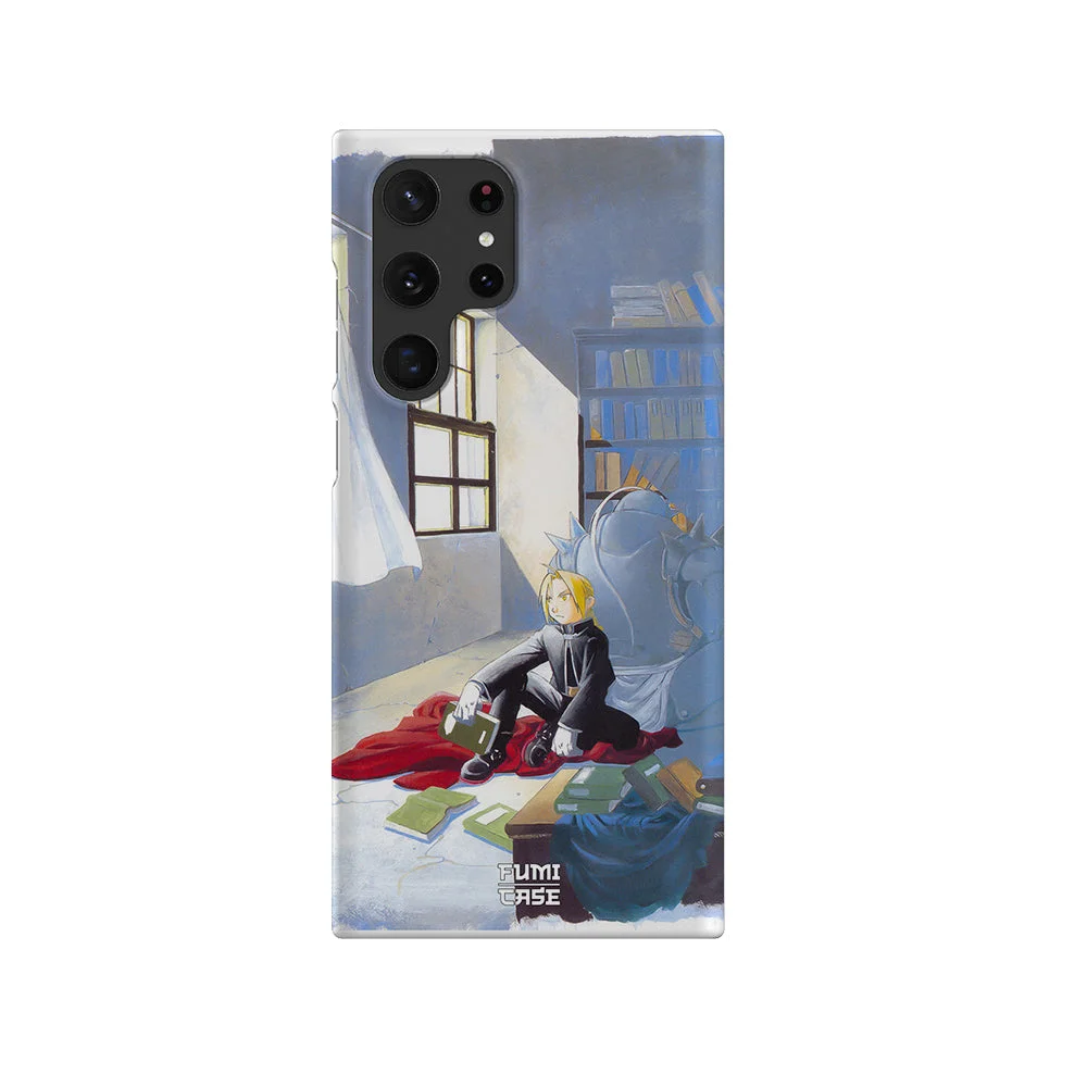 philosopher’s stone slim galaxy s22 ultra philosopher’s stone slim galaxy s22 ultra