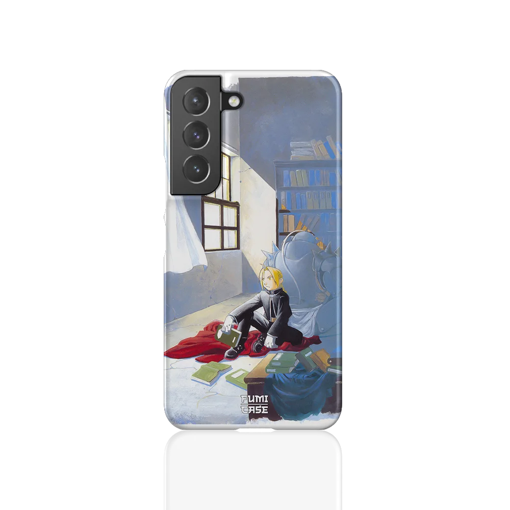 philosopher’s stone slim galaxy s22 philosopher’s stone slim galaxy s22