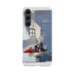 philosopher’s stone slim iphone 17 pro max