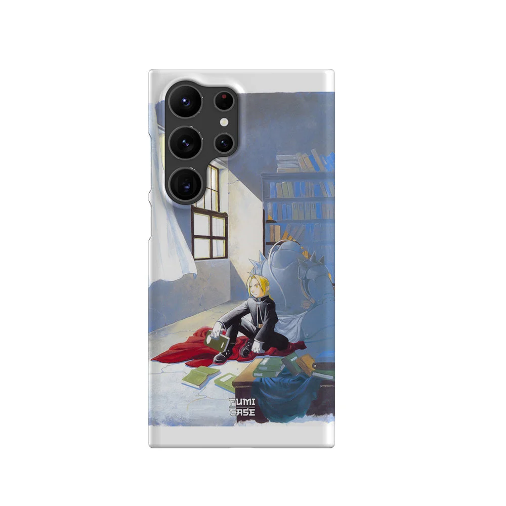 philosopher’s stone slim galaxy s23 ultra philosopher’s stone slim galaxy s23 ultra