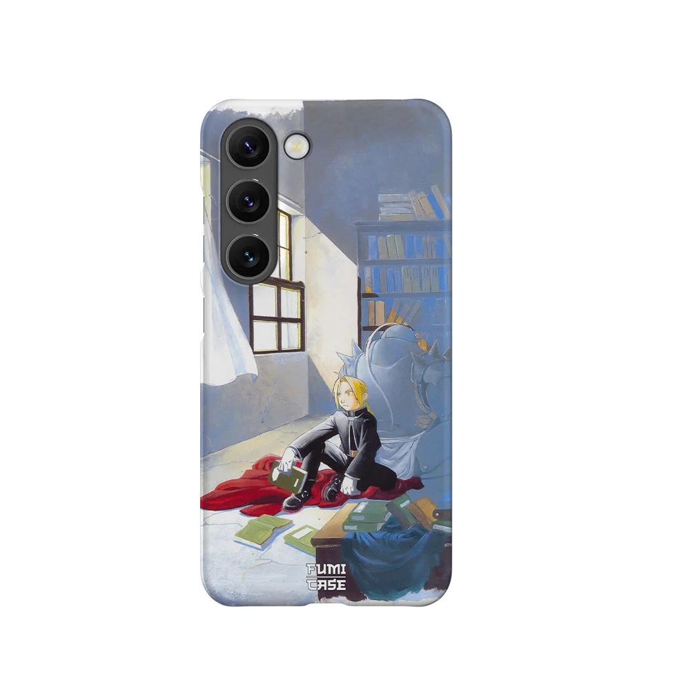 philosopher’s stone slim galaxy s23 philosopher’s stone slim galaxy s23