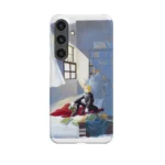 philosopher’s stone slim iphone 17 pro max