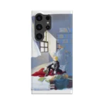 philosopher’s stone slim iphone 17 pro max