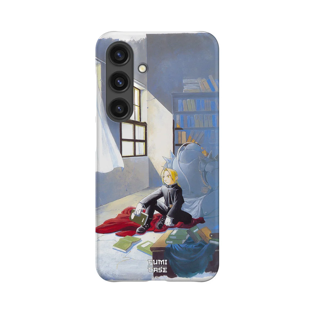 philosopher’s stone slim galaxy s24 philosopher’s stone slim galaxy s24