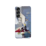 philosopher’s stone slim iphone 17 pro max