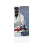 philosopher’s stone slim iphone 17 pro max