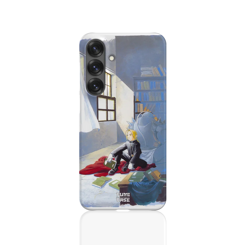 philosopher’s stone slim galaxy s25 plus philosopher’s stone slim galaxy s25 plus