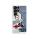 philosopher’s stone slim iphone 17 pro max