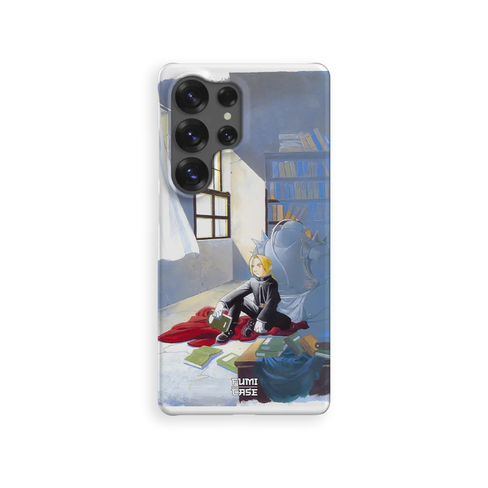 philosopher’s stone slim galaxy s25 ultra philosopher’s stone slim galaxy s25 ultra