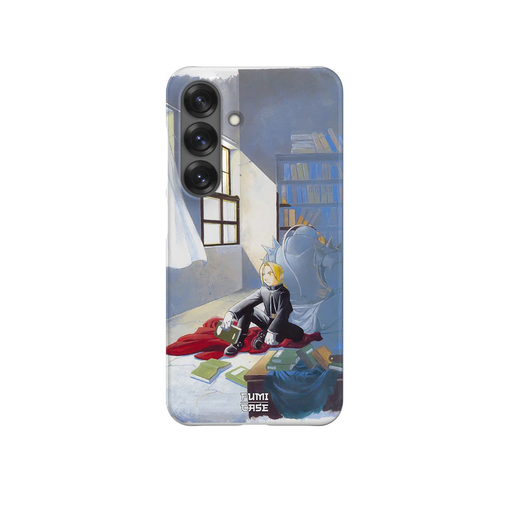 philosopher’s stone slim galaxy s25 philosopher’s stone slim galaxy s25