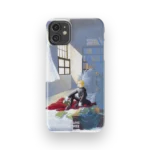 philosopher’s stone slim iphone 17 pro max