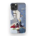 philosopher’s stone slim iphone 17 pro max