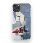 philosopher’s stone slim iphone 17 pro max