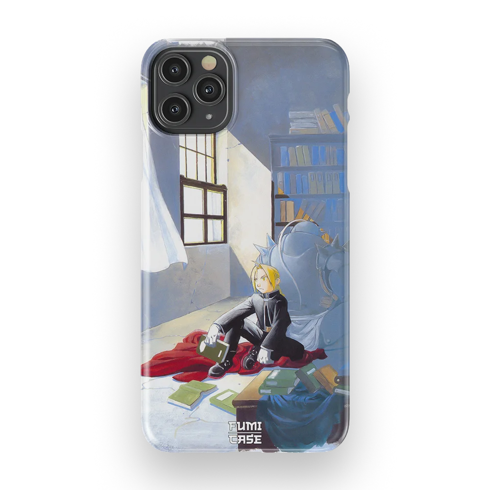 philosopher’s stone slim iphone 11 pro max philosopher’s stone slim iphone 11 pro max