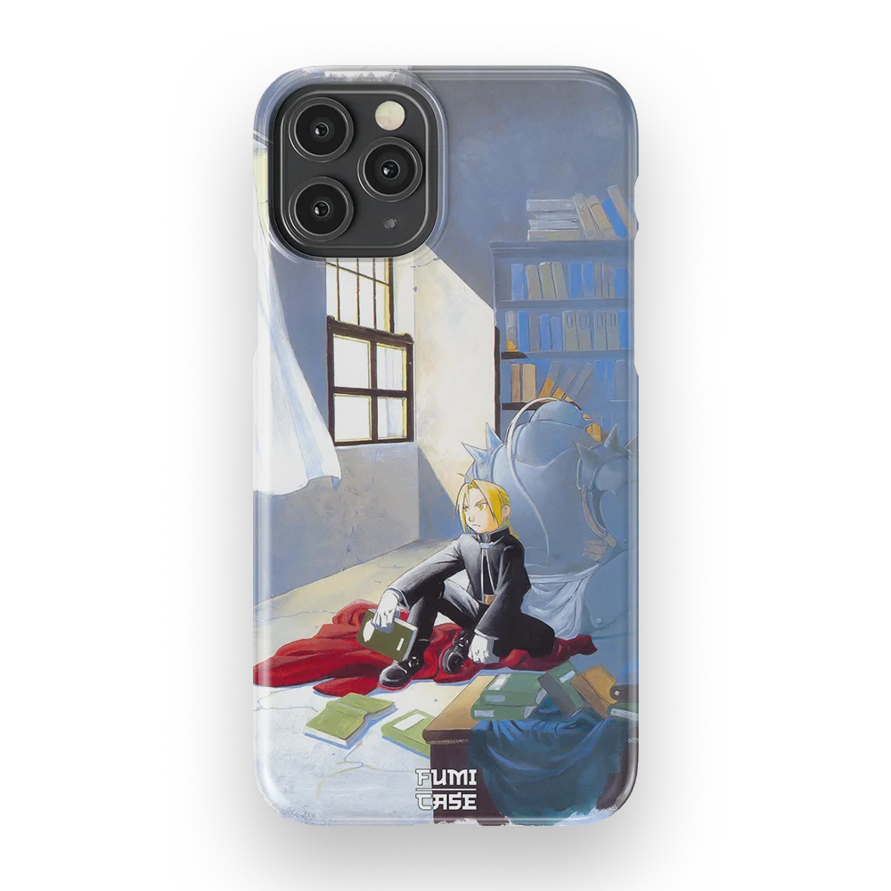 philosopher’s stone slim iphone 11 pro philosopher’s stone slim iphone 11 pro