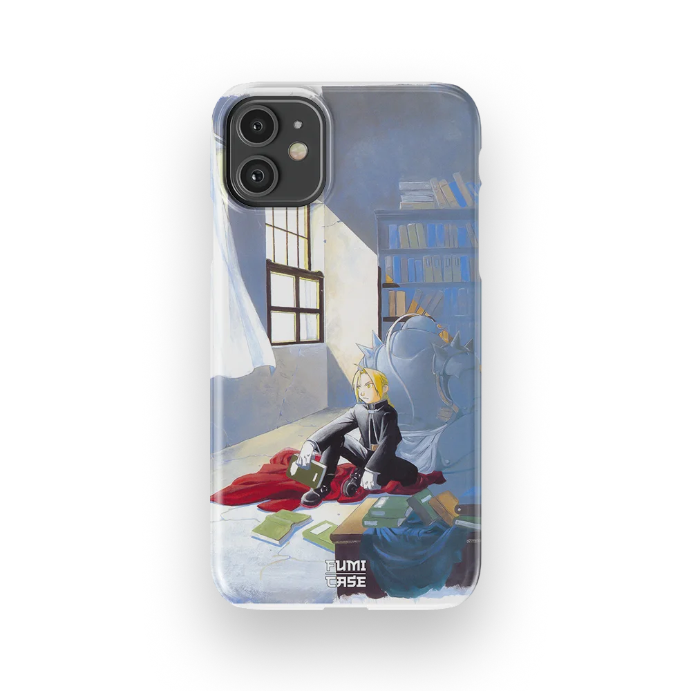 philosopher’s stone slim iphone 11 philosopher’s stone slim iphone 11