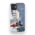 philosopher’s stone slim iphone 17 pro max