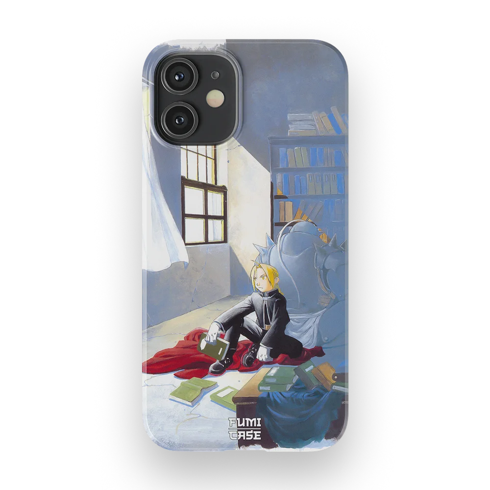 philosopher’s stone slim iphone 12 mini philosopher’s stone slim iphone 12 mini