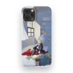 philosopher’s stone slim iphone 17 pro max