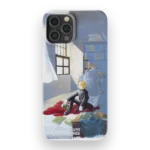 philosopher’s stone slim iphone 17 pro max