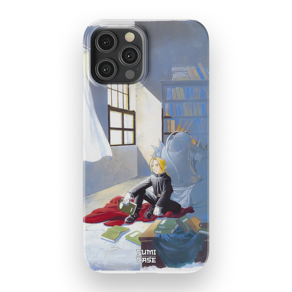 philosopher’s stone slim iphone 12 pro max philosopher’s stone slim iphone 12 pro max