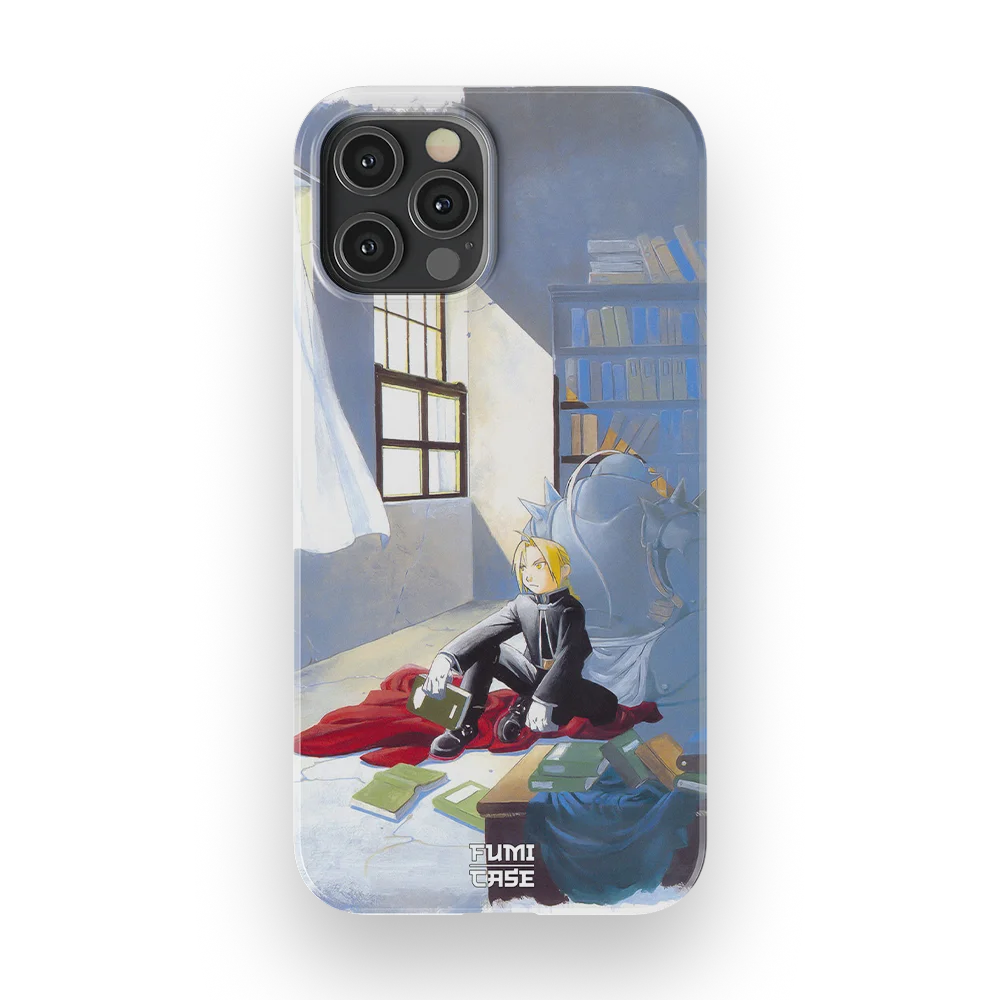 philosopher’s stone slim iphone 12 pro philosopher’s stone slim iphone 12 pro