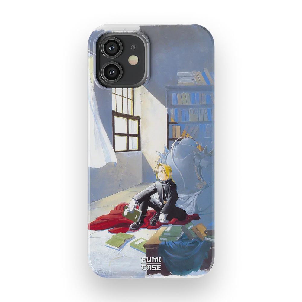 philosopher’s stone slim iphone 12 philosopher’s stone slim iphone 12