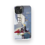 philosopher’s stone slim iphone 17 pro max