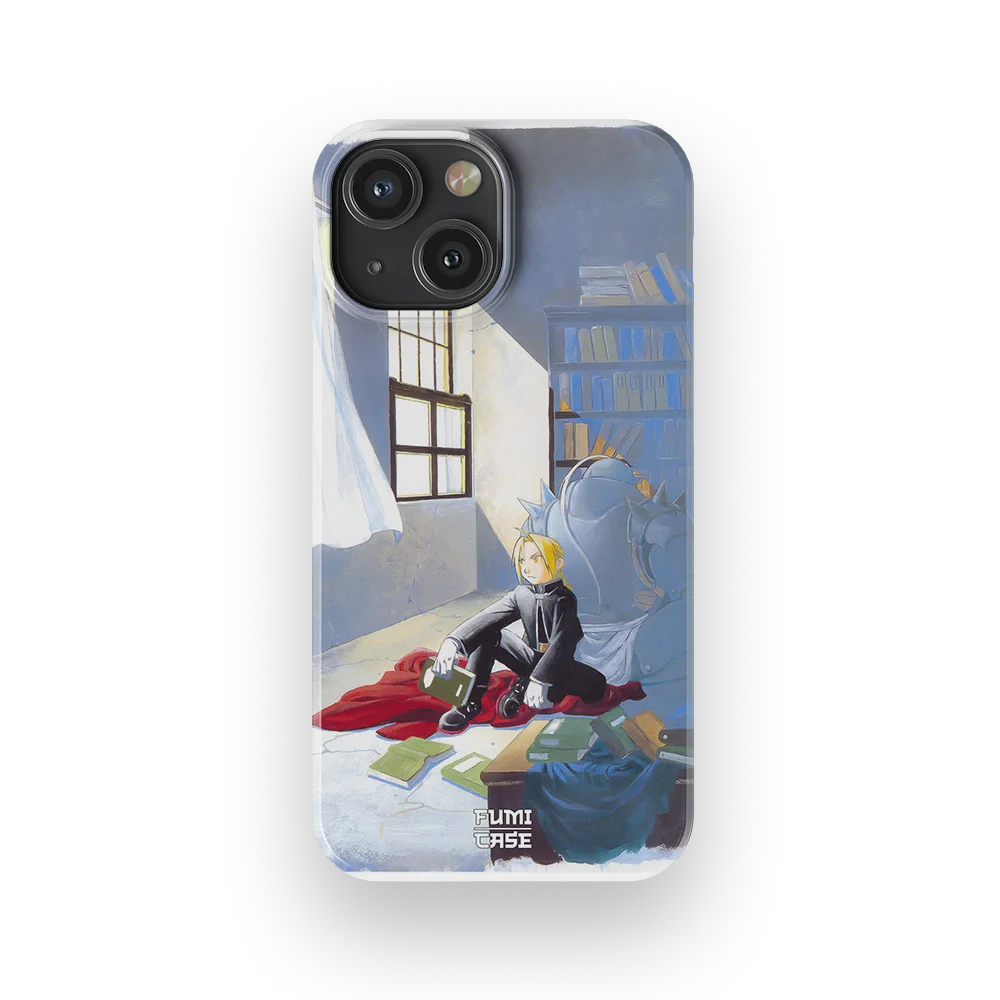 philosopher’s stone slim iphone 13 mini philosopher’s stone slim iphone 13 mini