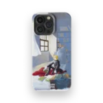 philosopher’s stone slim iphone 17 pro max