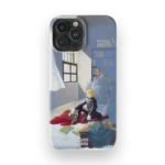 philosopher’s stone slim iphone 17 pro max