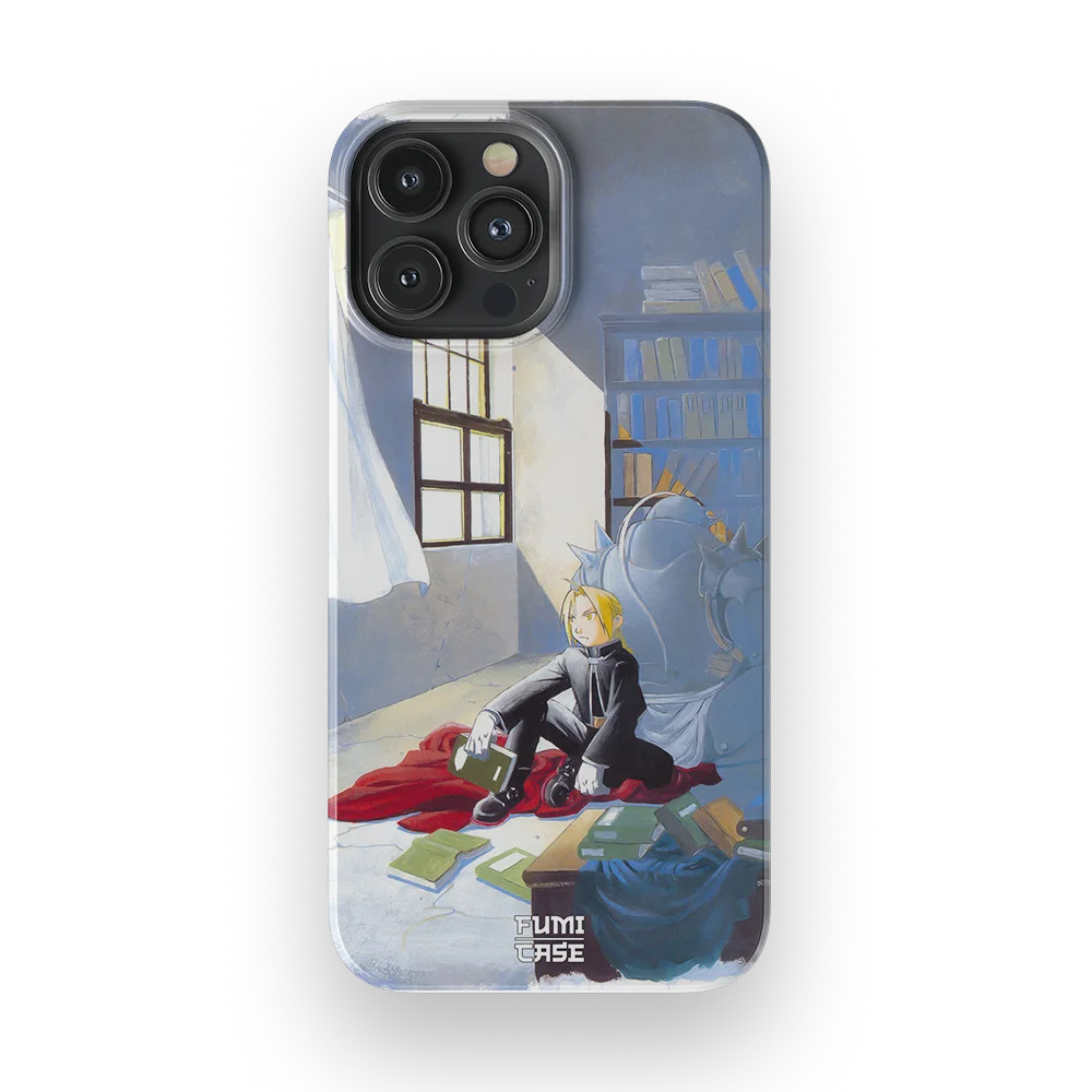 philosopher’s stone slim iphone 13 pro max philosopher’s stone slim iphone 13 pro max