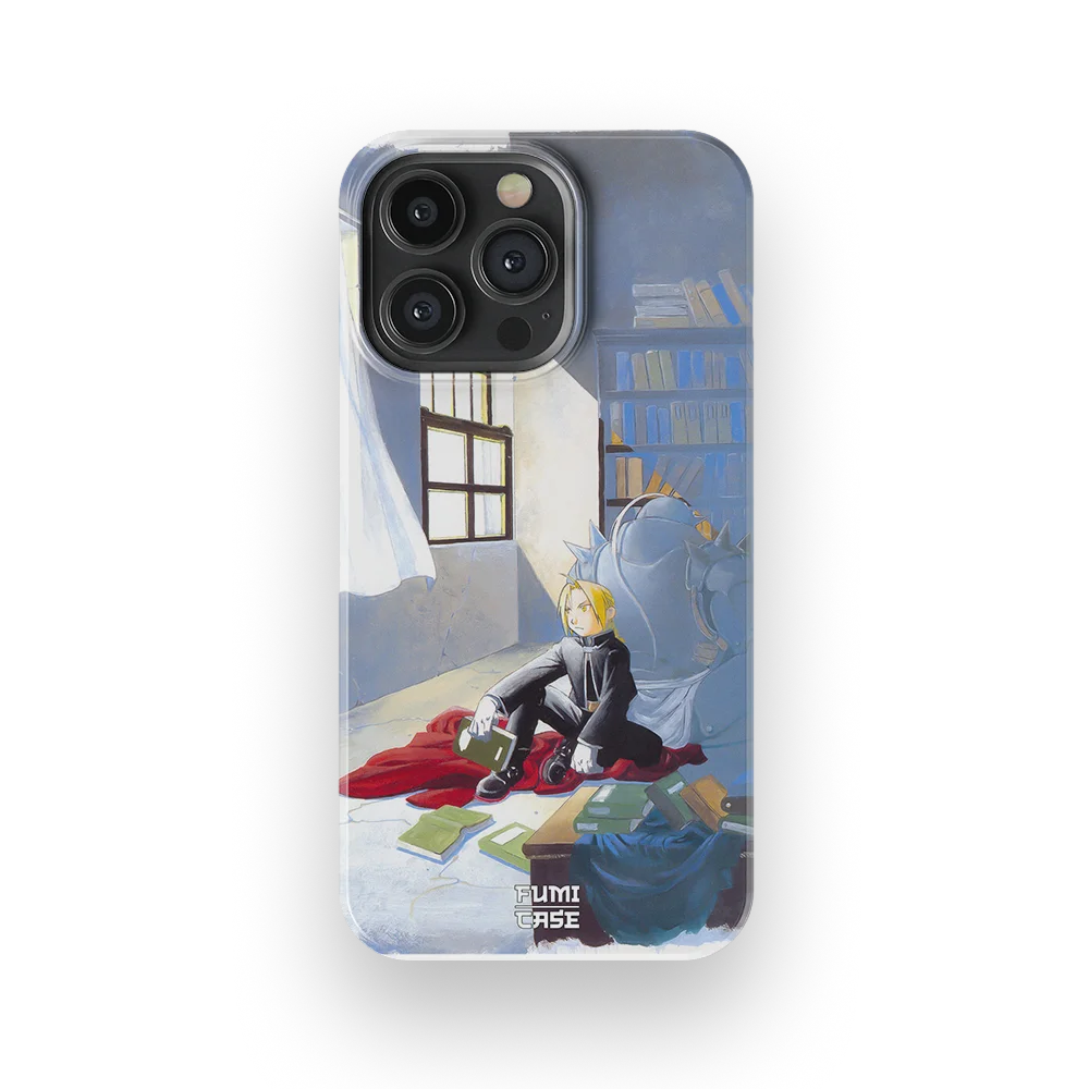 philosopher’s stone slim iphone 13 pro philosopher’s stone slim iphone 13 pro