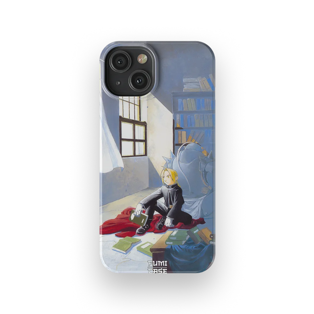 philosopher’s stone slim iphone 13 philosopher’s stone slim iphone 13