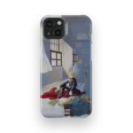 philosopher’s stone slim iphone 17 pro max