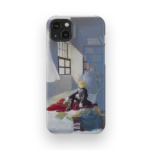 philosopher’s stone slim iphone 17 pro max