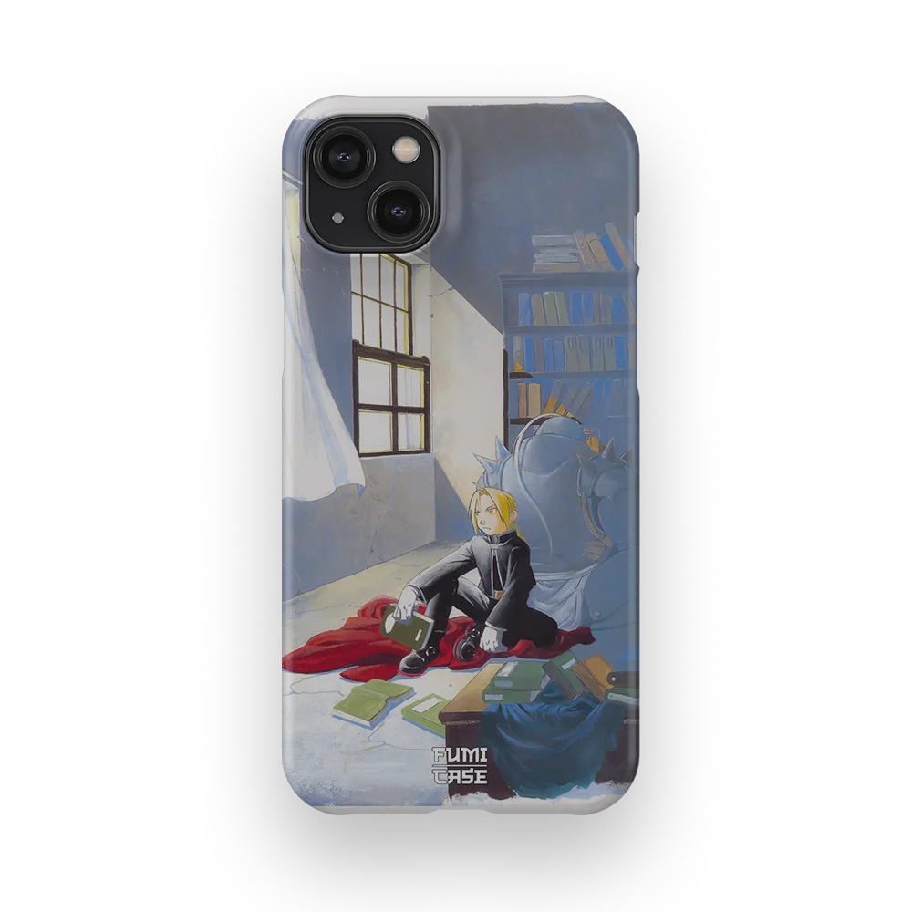 philosopher’s stone slim iphone 14 plus philosopher’s stone slim iphone 14 plus