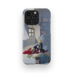 philosopher’s stone slim iphone 17 pro max