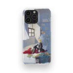 philosopher’s stone slim iphone 17 pro max