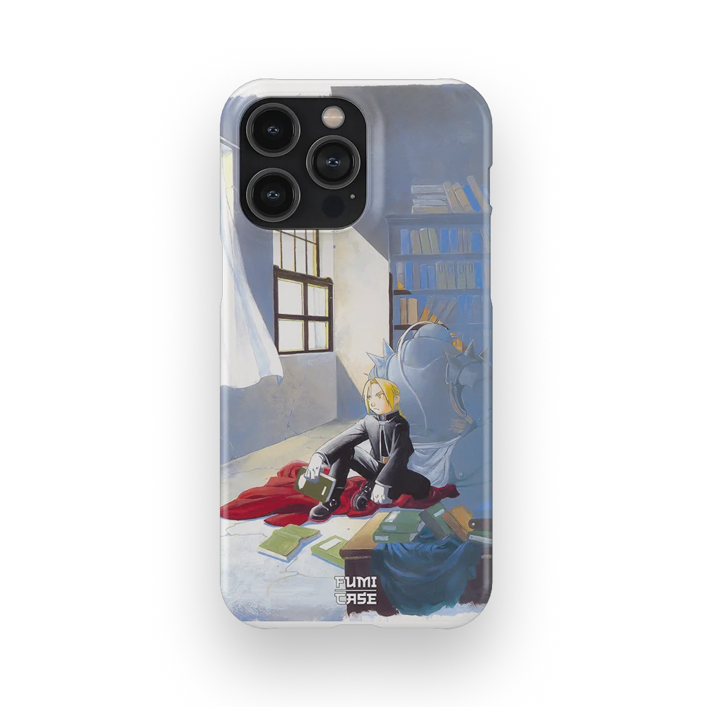 philosopher’s stone slim iphone 14 pro max philosopher’s stone slim iphone 14 pro max