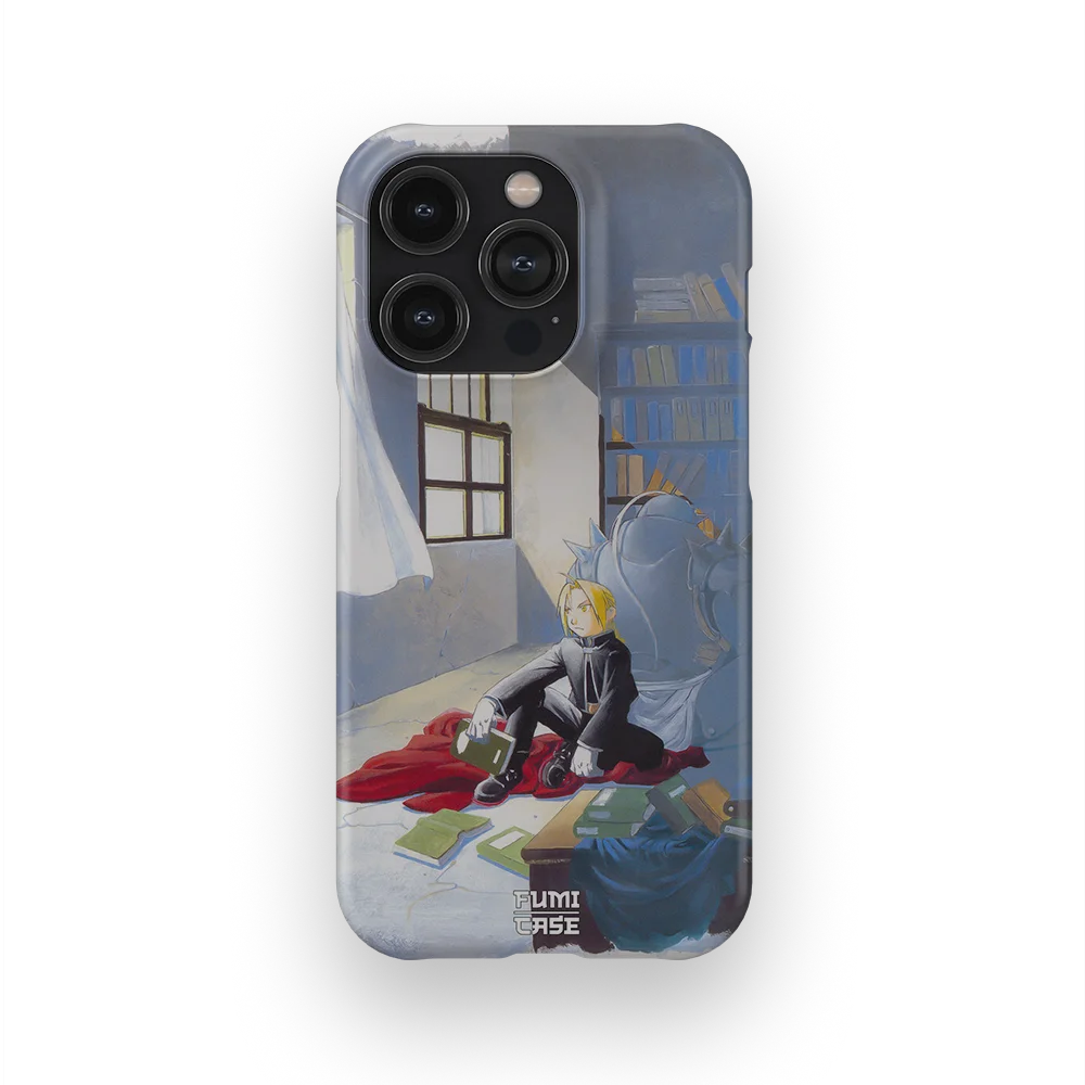 philosopher’s stone slim iphone 14 pro philosopher’s stone slim iphone 14 pro