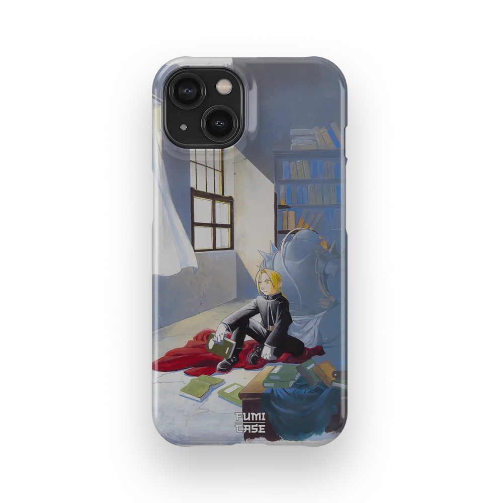 philosopher’s stone slim iphone 14 philosopher’s stone slim iphone 14