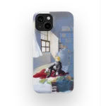 philosopher’s stone slim iphone 17 pro max