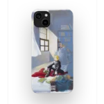 philosopher’s stone slim iphone 17 pro max