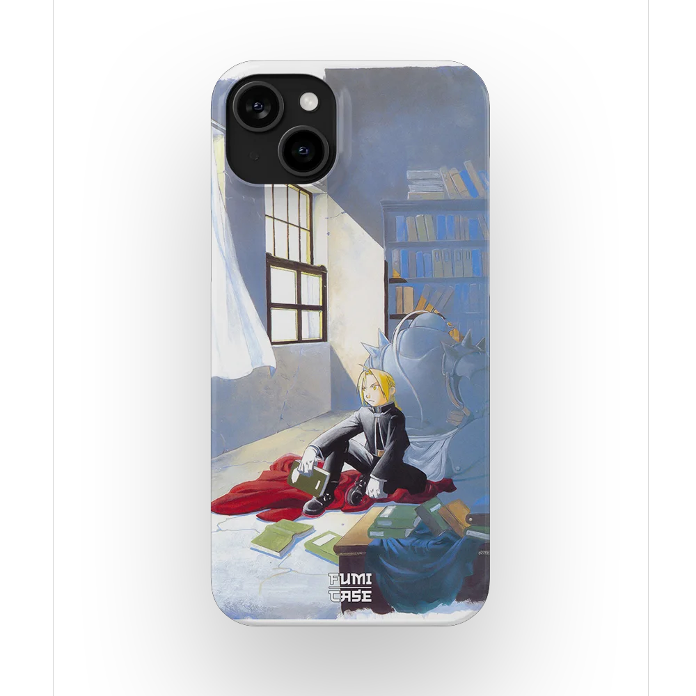 philosopher’s stone slim iphone 15 plus philosopher’s stone slim iphone 15 plus