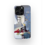 philosopher’s stone slim iphone 17 pro max