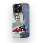 philosopher’s stone slim iphone 17 pro max